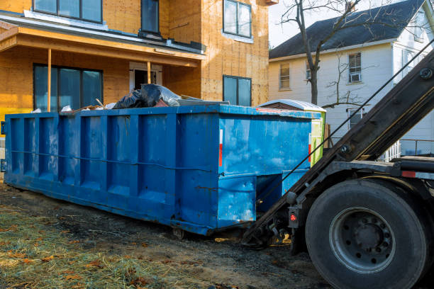 Best Estate Cleanout Services  in Stanton, TX