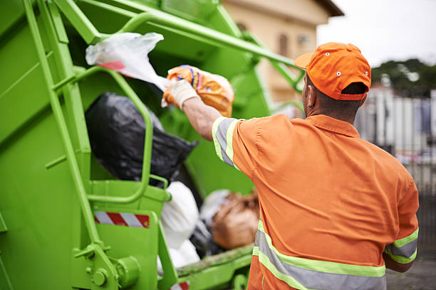 Best Junk Removal for Businesses  in Stanton, TX